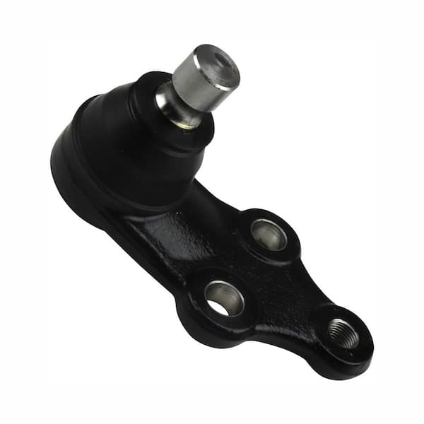 Beck/Arnley Suspension Ball Joint - Front Lower