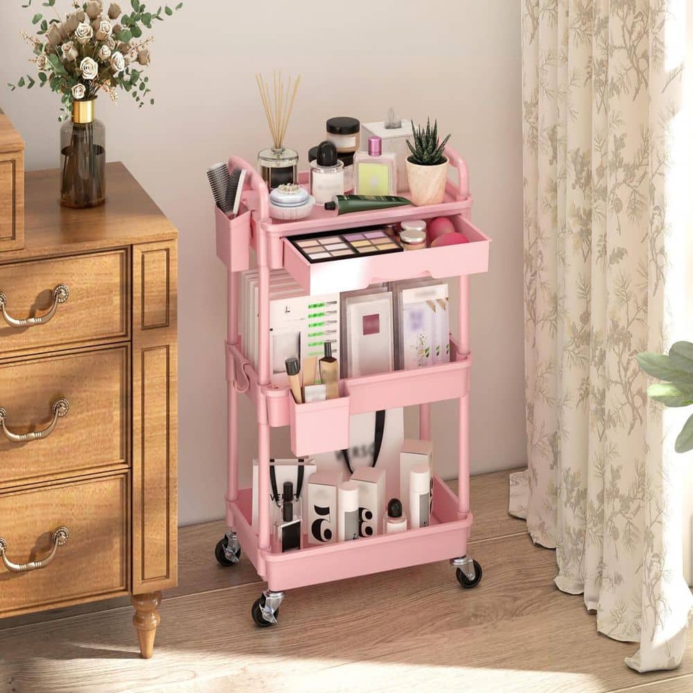 pink-wudkey-pantry-organizers-