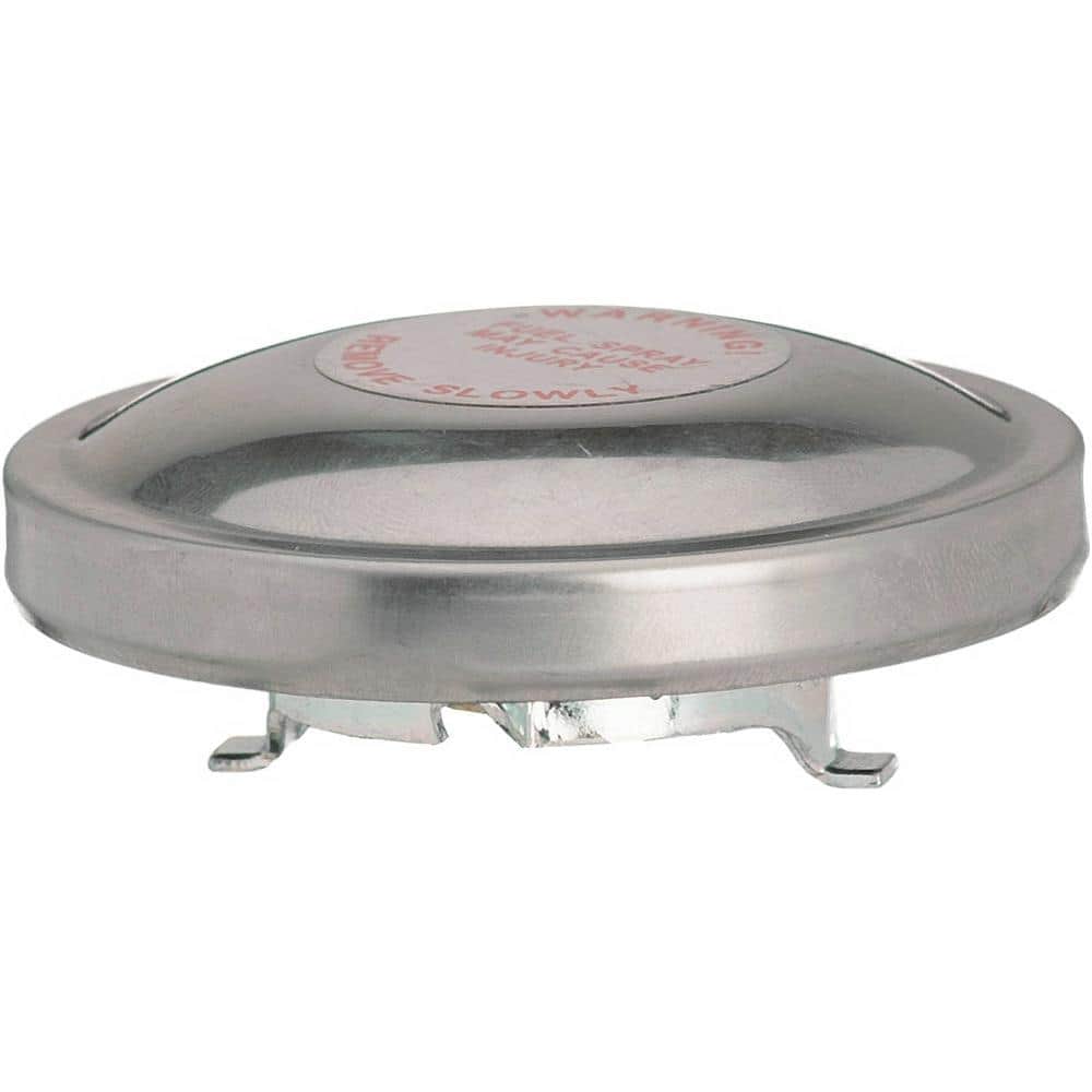 Fuel Tank Cap
