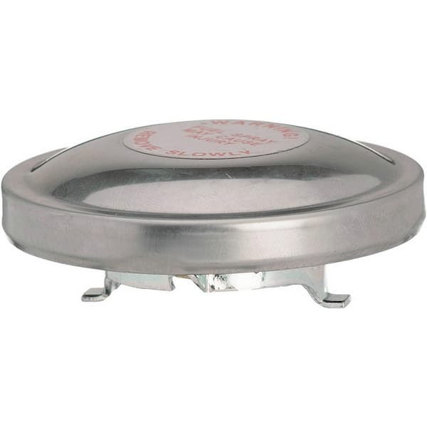 Fuel Tank Cap