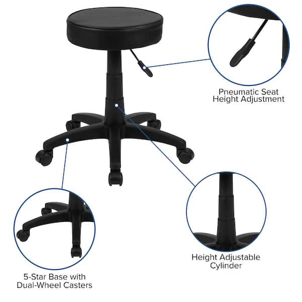 https://images.thdstatic.com/productImages/f479c245-7fa6-49f6-9ee7-45ce7d254d30/svn/black-carnegy-avenue-office-stools-cga-ch-449093-bl-hd-44_600.jpg