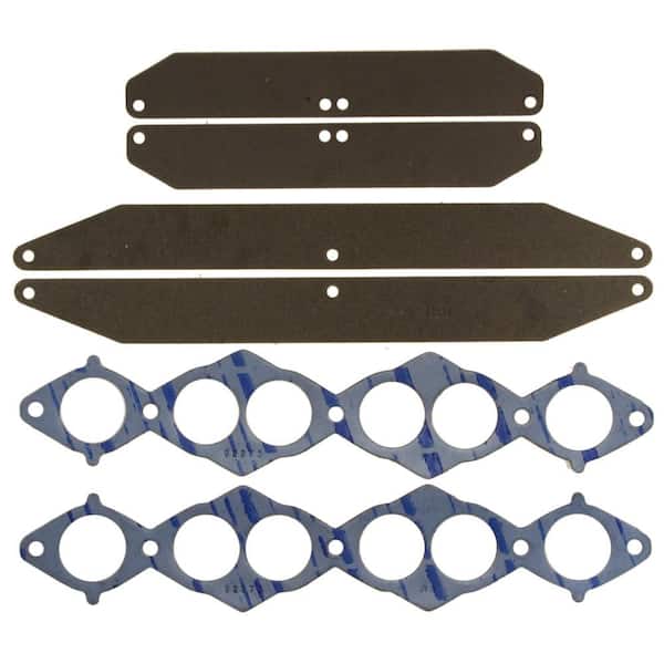 FEL-PRO Fuel Injection Plenum Gasket Set