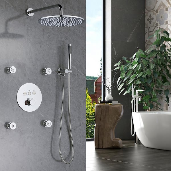 https://images.thdstatic.com/productImages/f479fbc5-837b-4fc9-adbb-8d0ddb7138e7/svn/polished-chrome-tomfaucet-shower-faucets-tfb1113ch-31_600.jpg