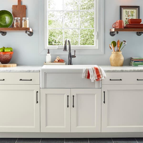 Best Sea Salt Kitchen Cabinets Exterior Colours 2024