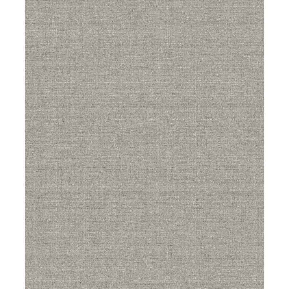 Lustre Collection Beige Smooth Plain Shimmer Finish Paper on Non-woven Non-