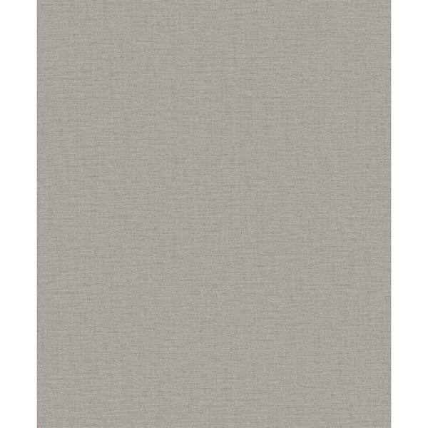 Unbranded Lustre Collection Beige Smooth Plain Shimmer Finish Paper on Non-woven Non-pasted Wallpaper Sample