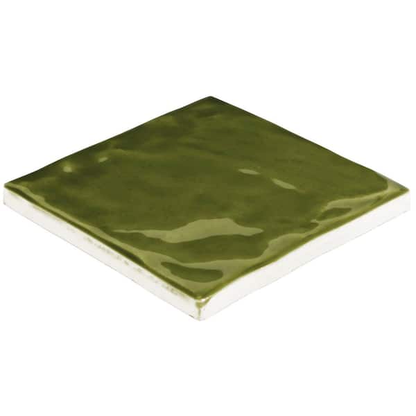レア　美品　グレン&グリーン　gleann&green F4-16 レア 美品 グレン&グリーン gleann&green F4-16 レア 美品 グレン