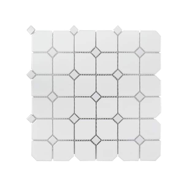 11.75 x 11.75 table tile