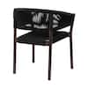 armen-living-outdoor-dining-chairs-lcdosiblk-66.1