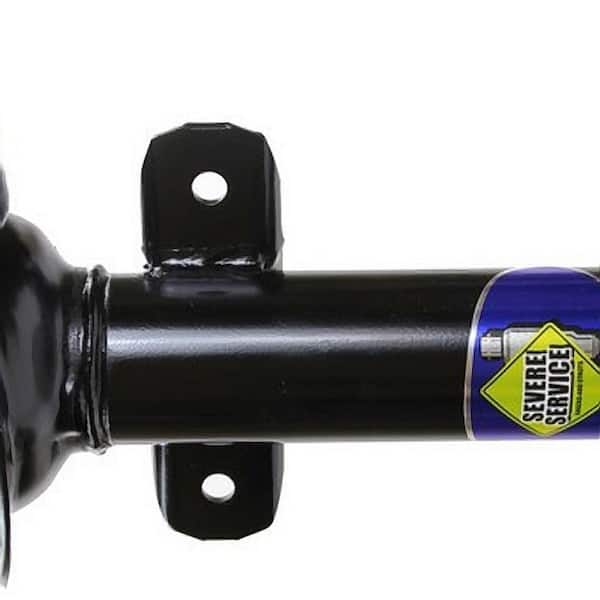 Unbranded Gas-Magnum Severe Service Strut