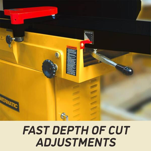 ulm… Superior Steel S88000 18 Inch Beam Cutter for Worm Drive