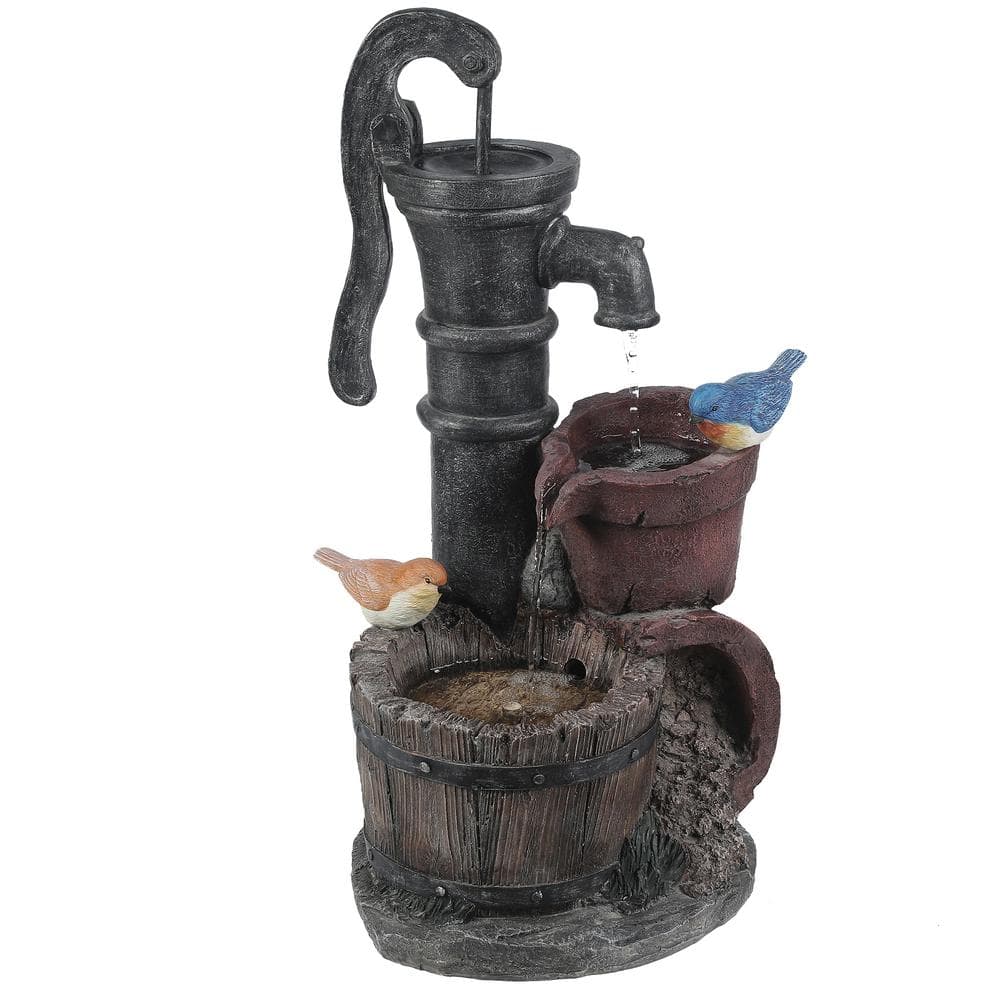 https://images.thdstatic.com/productImages/f47d656a-d7fe-4515-910d-2154176e23ee/svn/gray-luxenhome-freestanding-fountains-whf732-64_1000.jpg