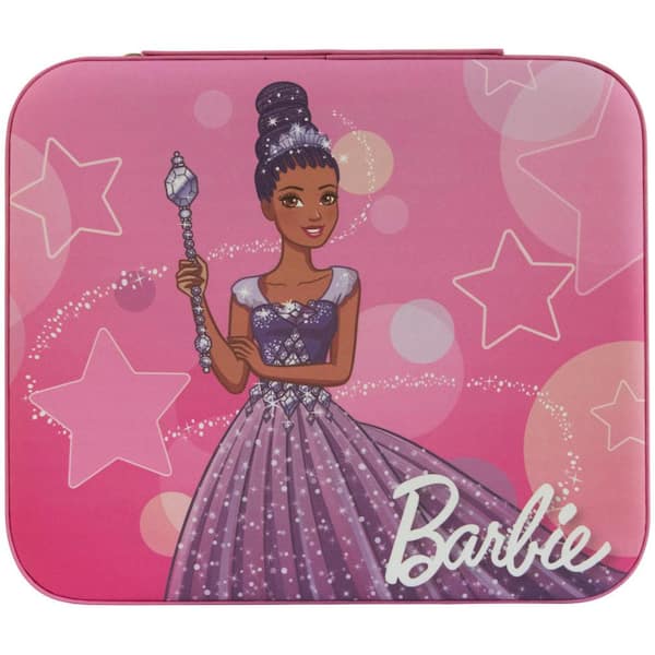 Mele and Co Barbie Star