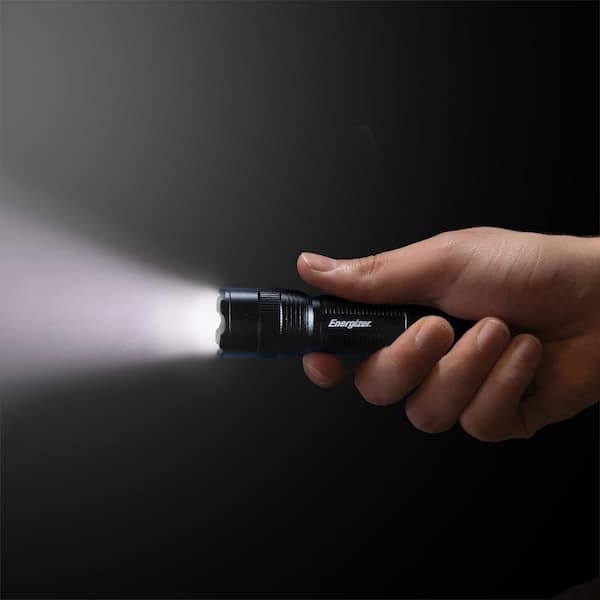 https://images.thdstatic.com/productImages/f47ee73e-63a6-43ed-920a-d8fe3acb5808/svn/energizer-handheld-flashlights-enpmht1l-76_600.jpg