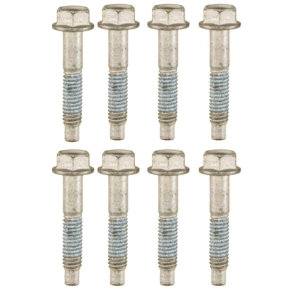 Engine Intake Manifold Bolt Set price history on PriceWatchPro