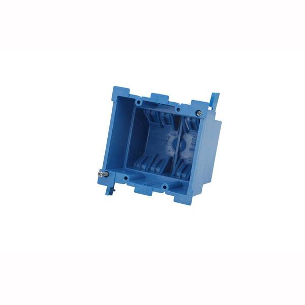 2 Gang Metal Raceway Legrand Wiremold V5744S-2 Metal Raceway - 2 Gang ...