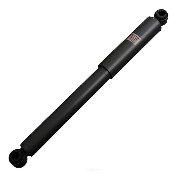 KYB Shock Absorber 1999-2004 Toyota Tacoma 2.4L 2.7L 3.4L