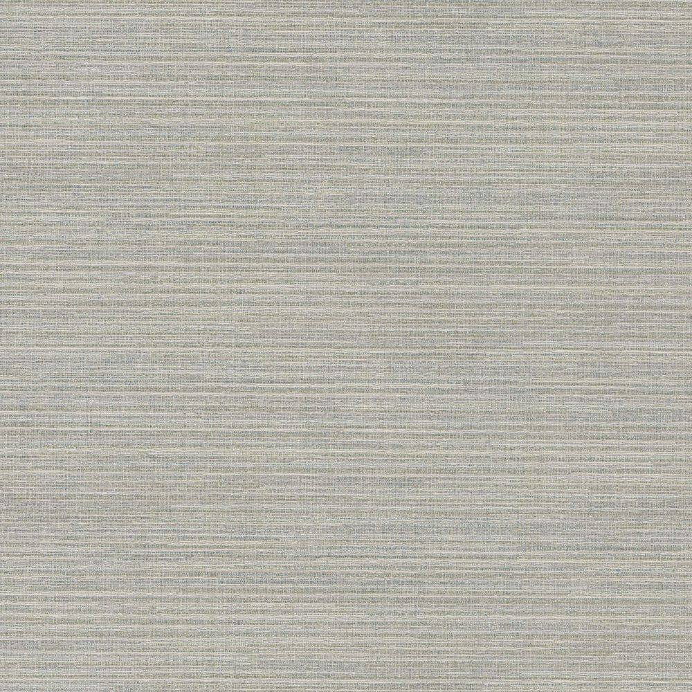 Rhett Dark Green Striated Wallpaper Sample price history on PriceWatchPro