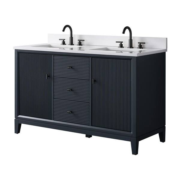 remodel 05 V.A. 『VANITY BOX』 Vannes 54