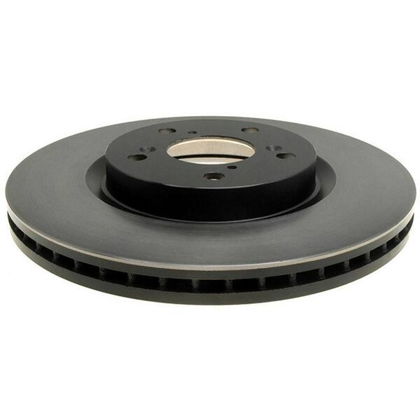 Raybestos Disc Brake Rotor