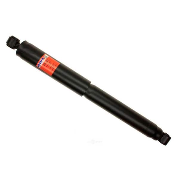 Sachs Shock Absorber