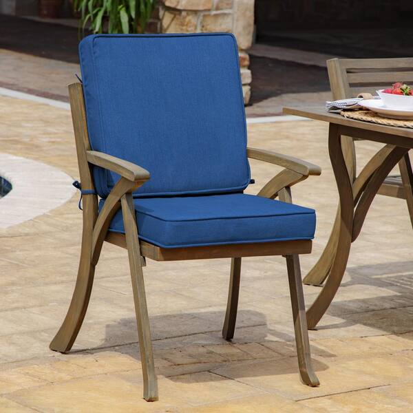 https://images.thdstatic.com/productImages/f4856dbb-60d4-4c7f-96da-f6645716b50f/svn/arden-selections-outdoor-dining-chair-cushions-ah10f05b-dkz1-31_600.jpg