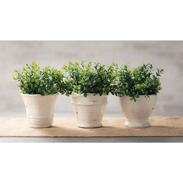 https://images.thdstatic.com/productImages/f4860654-9d77-4351-8c54-77746788b62d/svn/white-sullivans-plant-pots-cm2585-4f_600.jpg