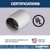 cantex-conduit-fittings-r6141628-44.4