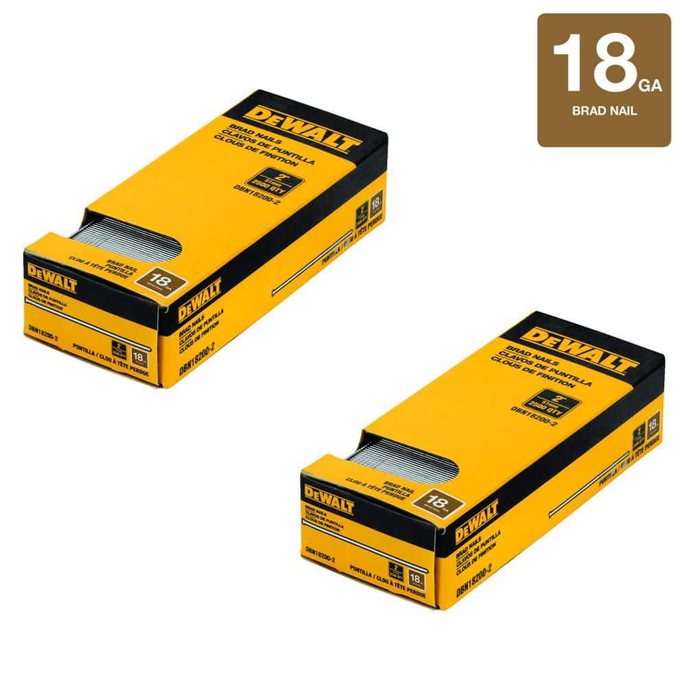 希少mountainhardwear batray2 Amazon.com: HD Switch 10 AMP Upgrade Blade Clutch PTO Switch