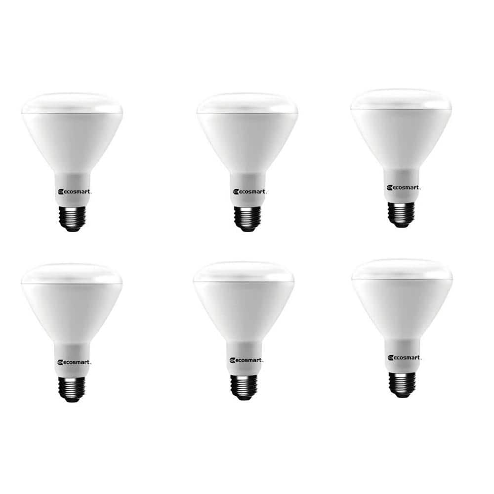 led inverter bulb 9w