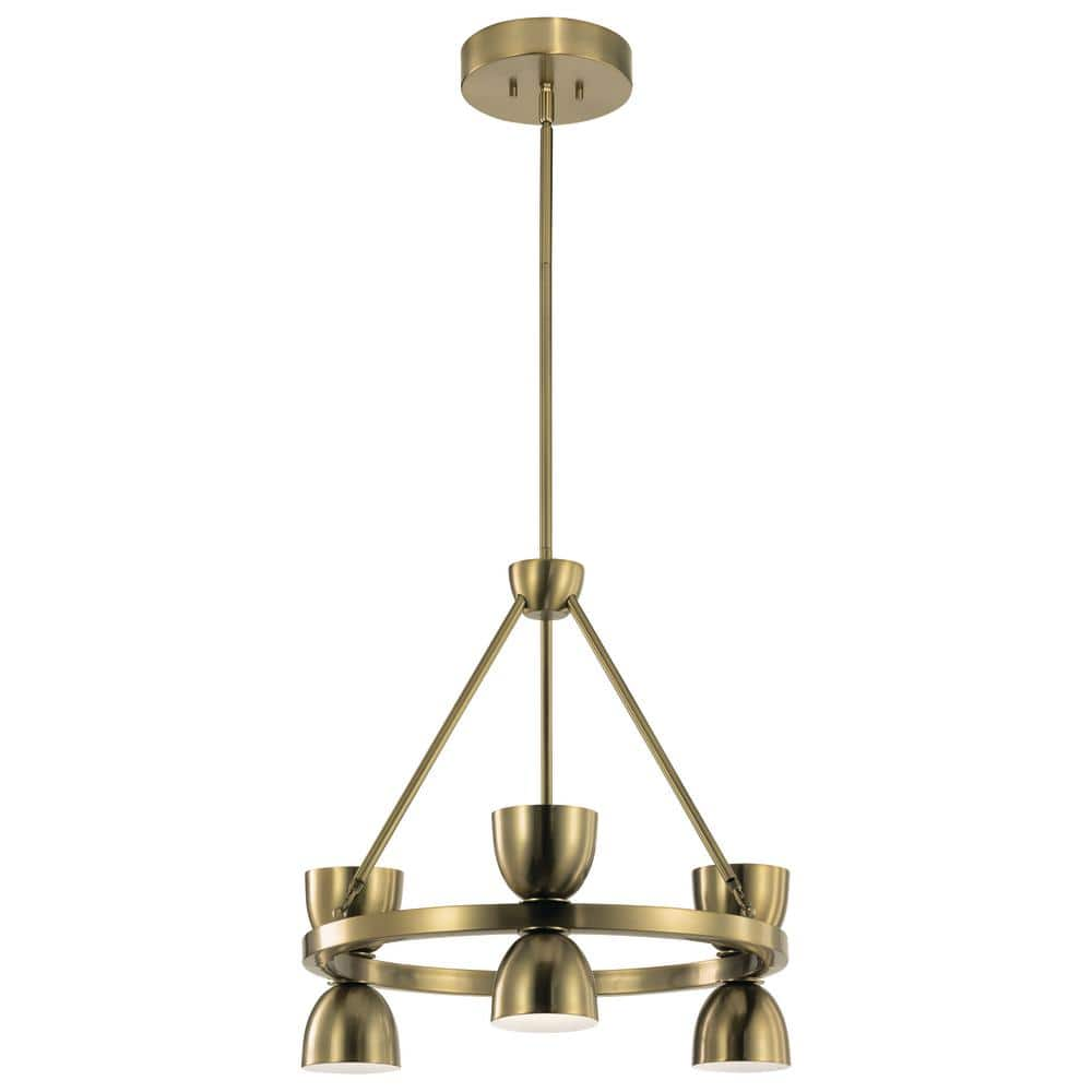 https://images.thdstatic.com/productImages/f487cea9-0801-4ae4-8b98-34180338b3cf/svn/brushed-natural-brass-kichler-chandeliers-52417bnbled-64_1000.jpg