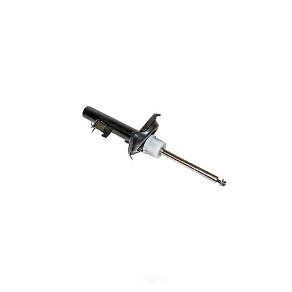 Gabriel Premium Struts for Passenger Cars, Light Trucks and SUVs