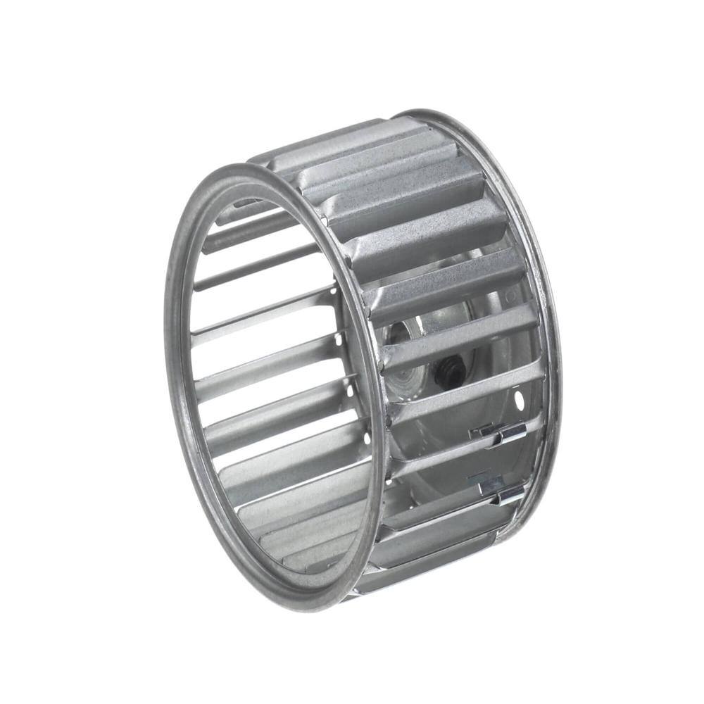 "3"" X 2"" Blower Wheel 667187R" price history on PriceWatchPro