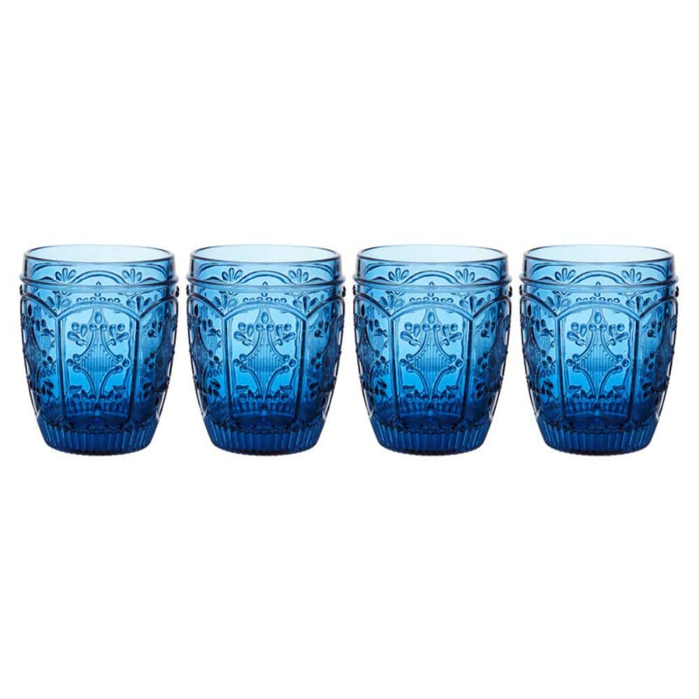 https://images.thdstatic.com/productImages/f489624d-0a1d-4cfc-9118-7ed1c2a5a0ee/svn/fitz-and-floyd-drinking-glasses-sets-5289917-64_1000.jpg