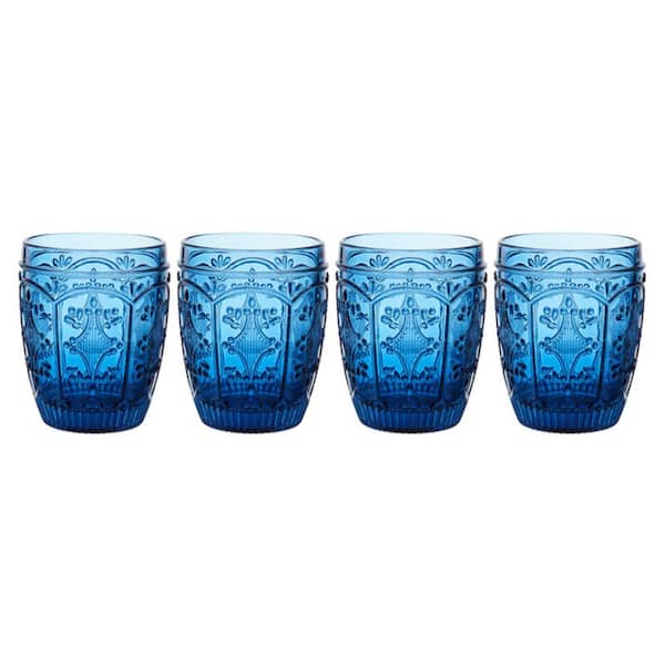 https://images.thdstatic.com/productImages/f489624d-0a1d-4cfc-9118-7ed1c2a5a0ee/svn/fitz-and-floyd-drinking-glasses-sets-5289917-64_600.jpg