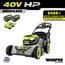 https://images.thdstatic.com/productImages/f4898e71-16f9-4345-86b5-d8583810733e/svn/ryobi-electric-self-propelled-lawn-mowers-ry401210-64_65.jpg