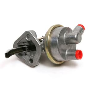 Fuel Lift Pump