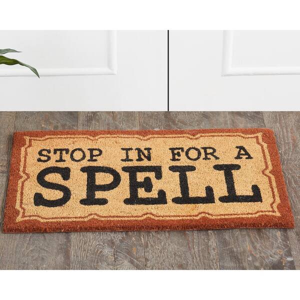 Best Doormats for Your Home - The Home Depot