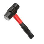 2-1/2 lb. Stubby Sledge Hammer