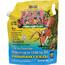 2 lbs. Rabbit Repellent Granular Bag 11004