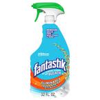 32 fl. oz. All-Purpose Cleaner with Bleach (2-Pack)