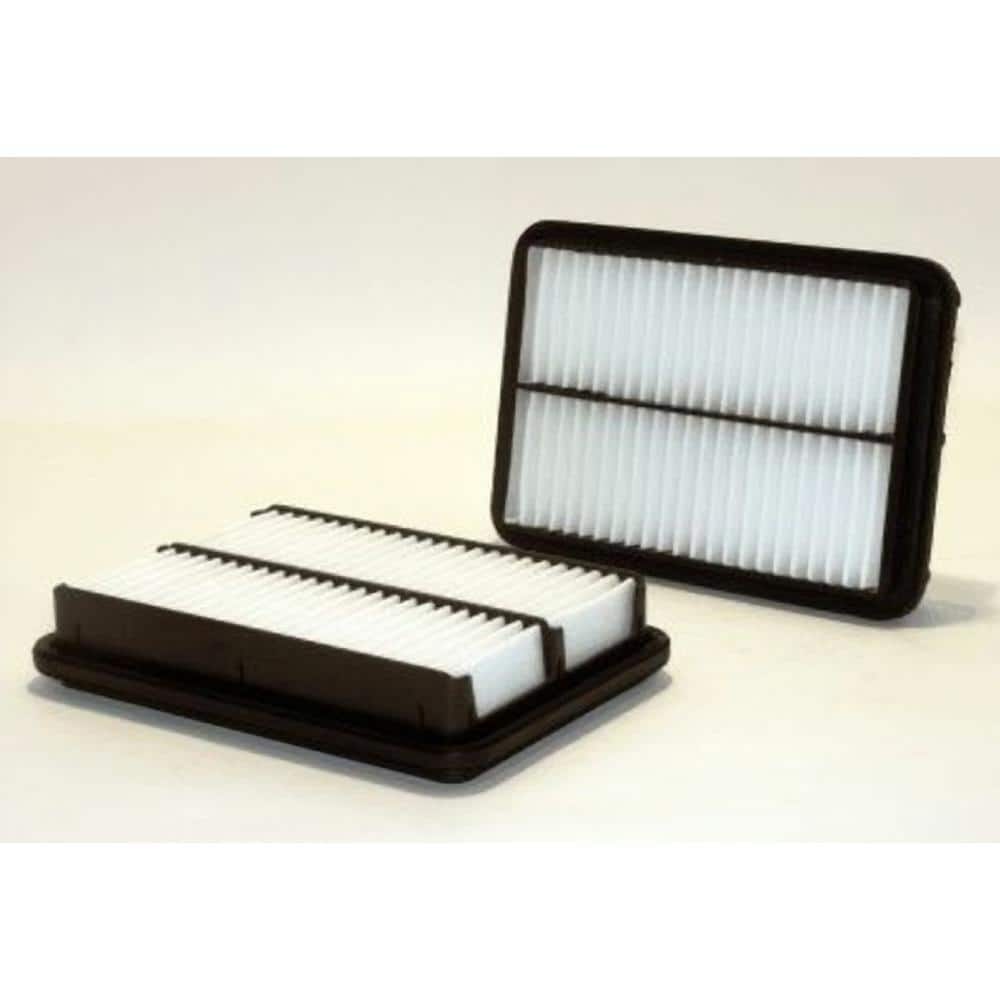 Filtro Dell'Aria hiflofiltro-hff1014 per Moto Ricambi Ciclomotore