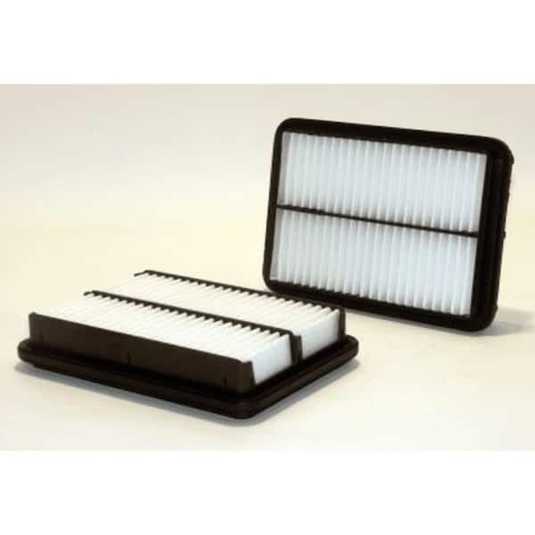 Wix Air Filter