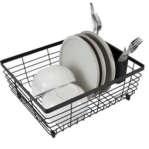 https://images.thdstatic.com/productImages/f48ecd6a-6e48-45a1-9d61-c47cbbdfe3b9/svn/black-kitchen-details-dish-racks-4032-black-64_300.jpg