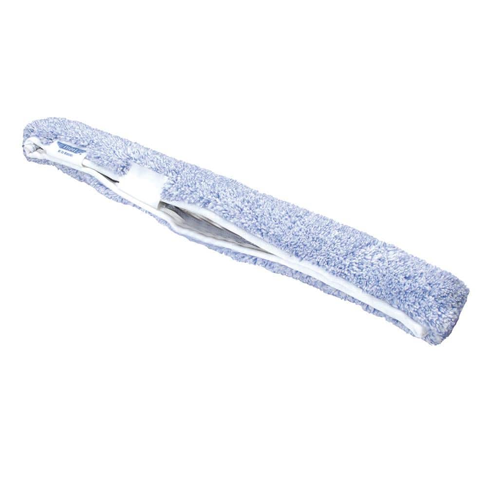 18 in. Advanced Microfiber Sleeve Replacement Cover price history on PriceWatchPro
