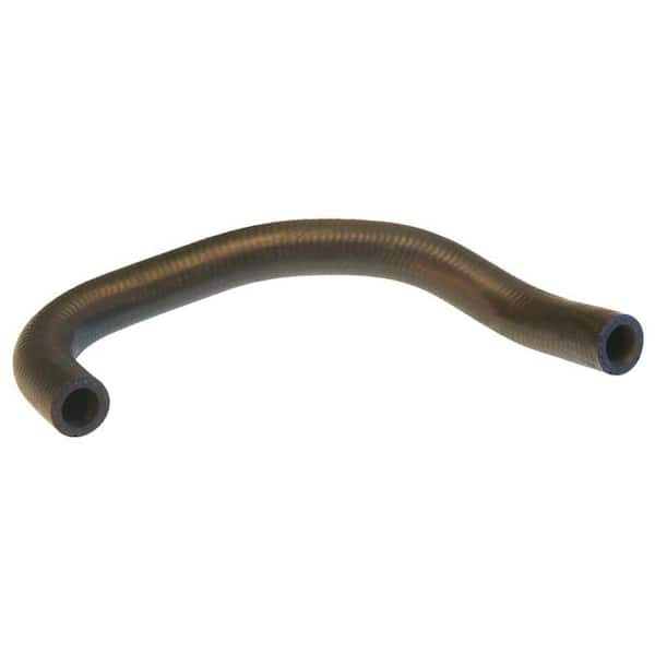Gates HVAC Heater Hose 2001-2005 Honda Civic 1.7L