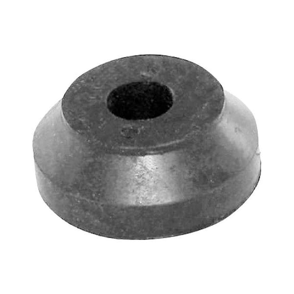 Westar Engine Mount