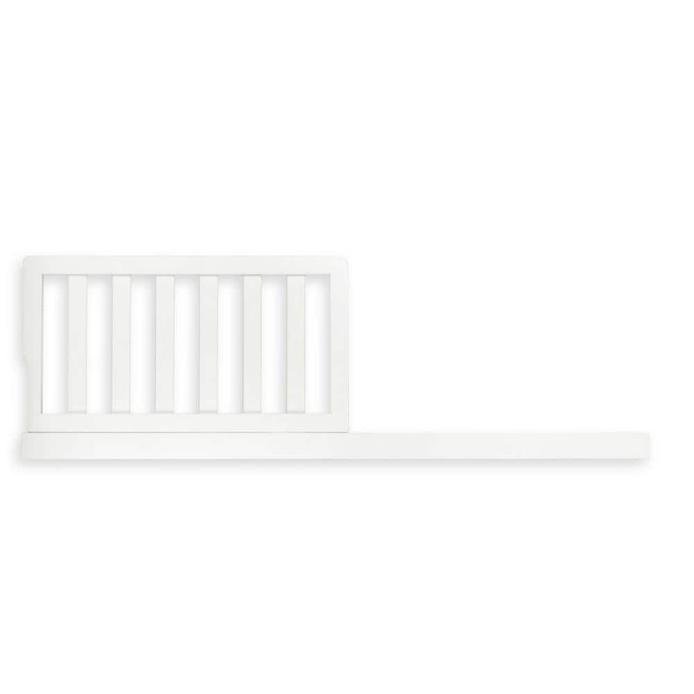 Frost Toddler Rail (1-Pack)