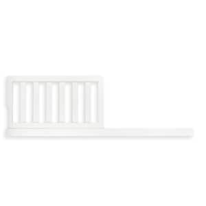 Frost Toddler Rail (1-Pack)