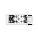 ac smart vents